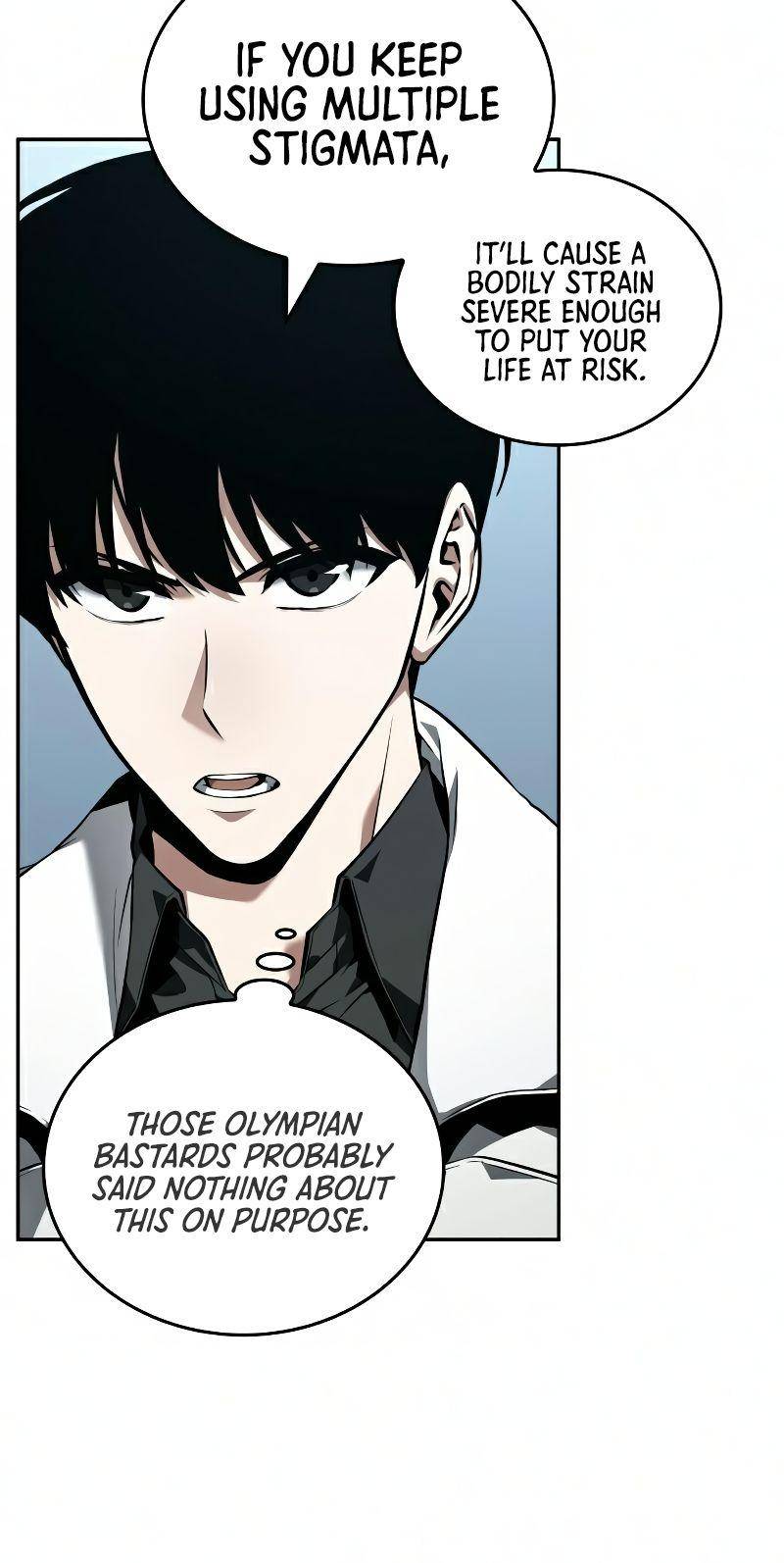 Page 58 of Chapter 89