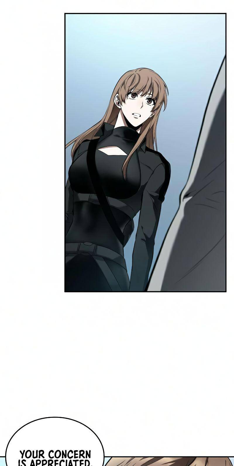 Page 59 of Chapter 89