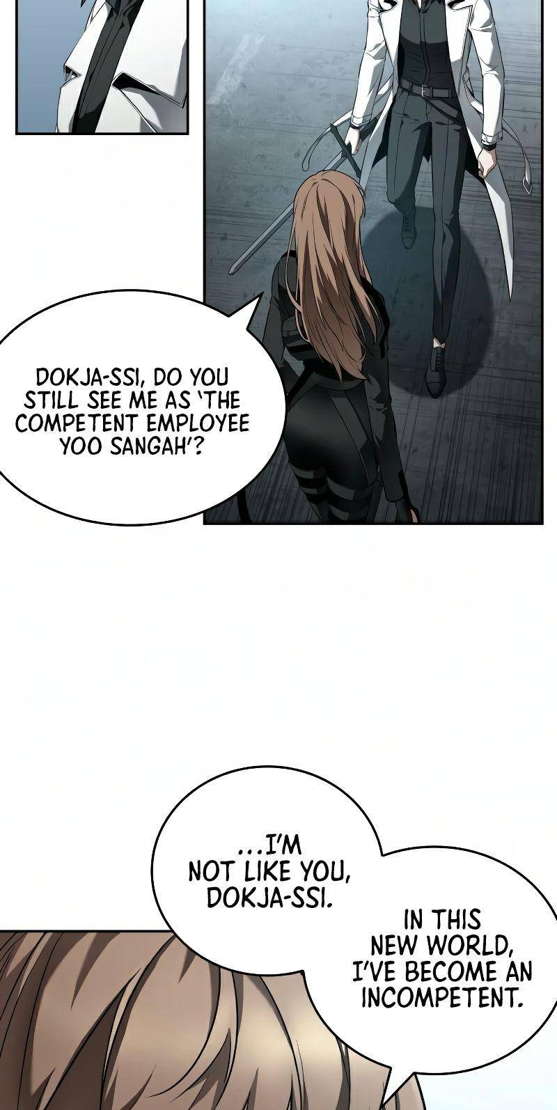 Page 61 of Chapter 89