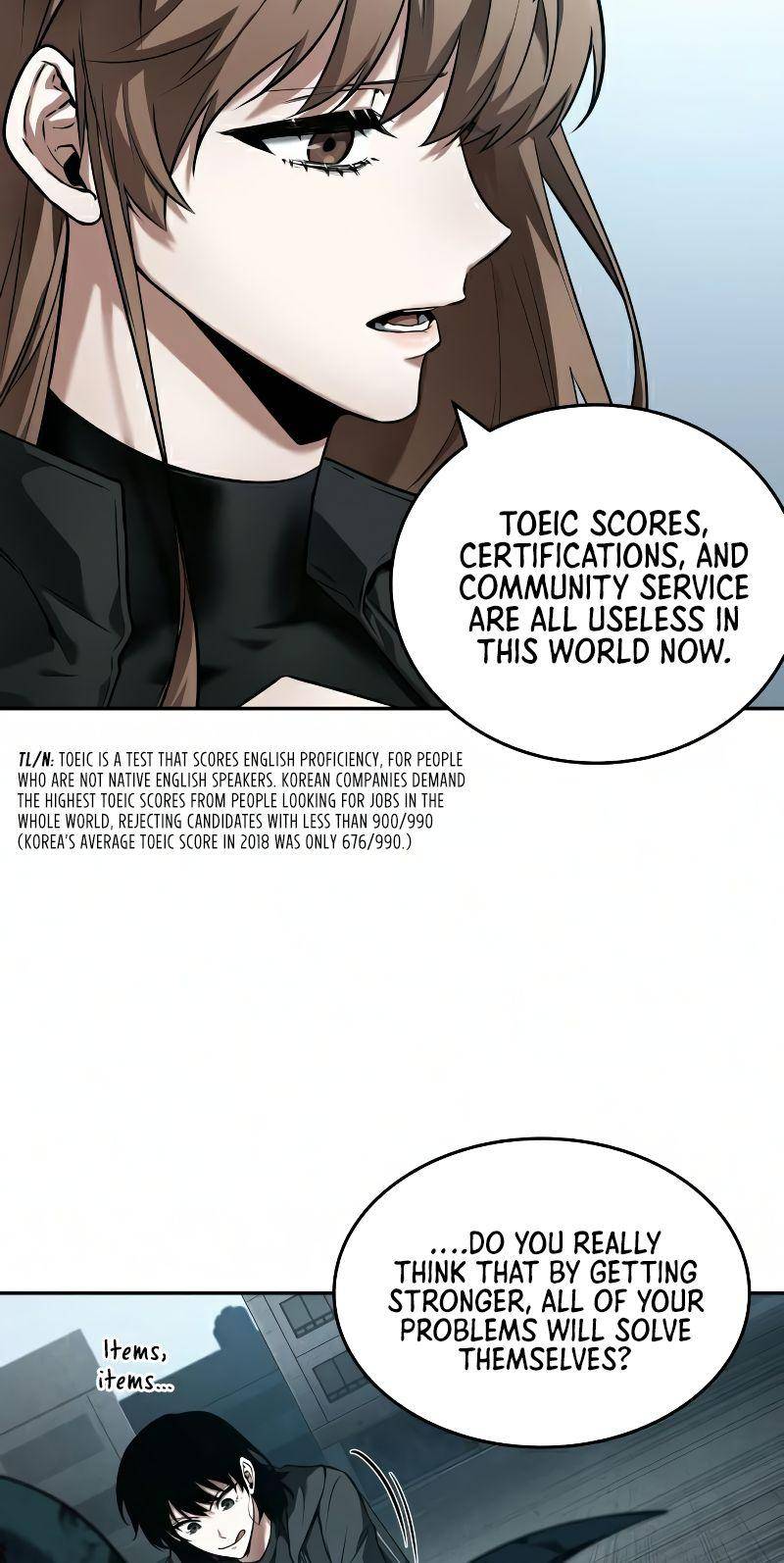 Page 62 of Chapter 89
