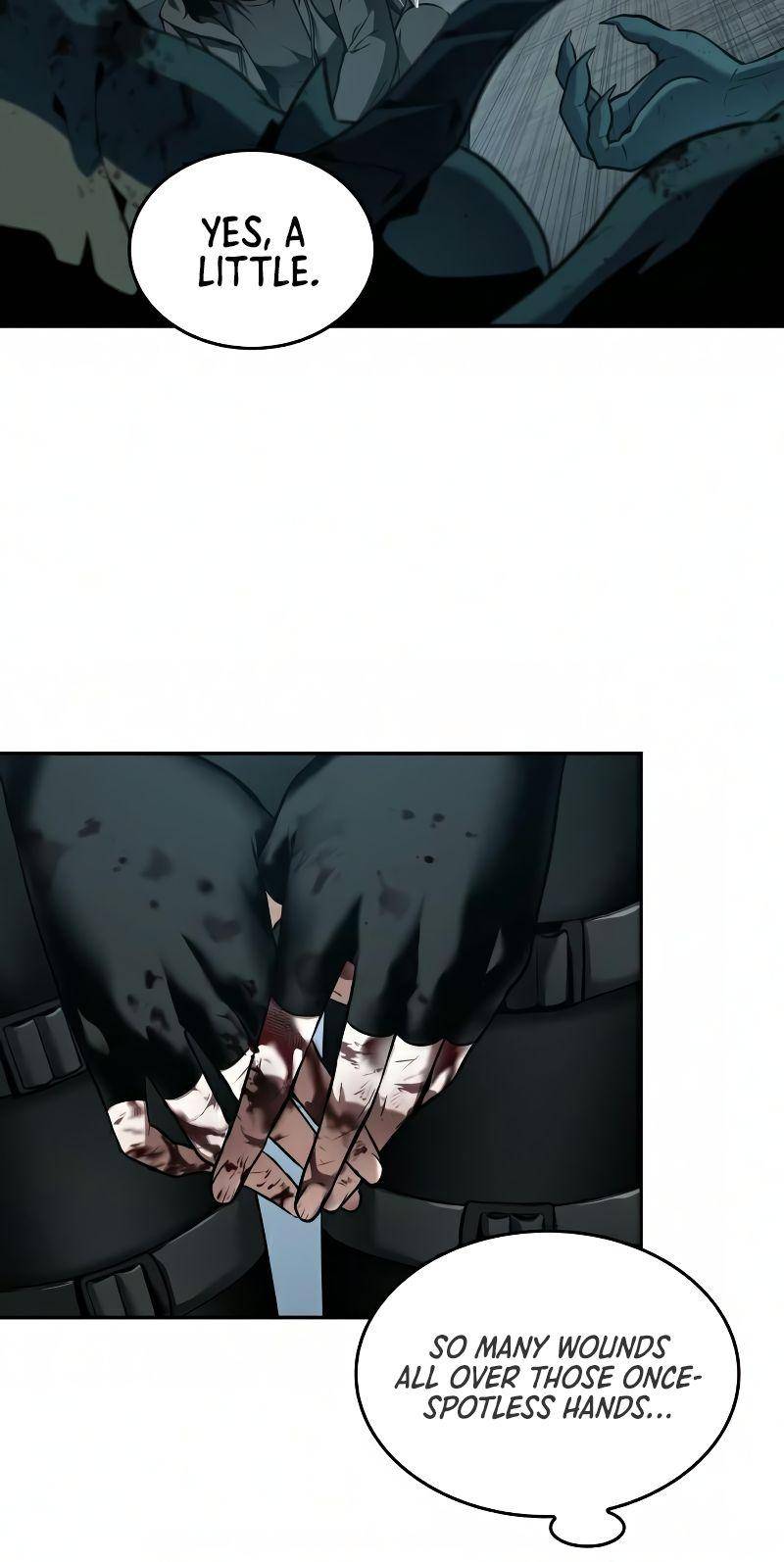 Page 63 of Chapter 89