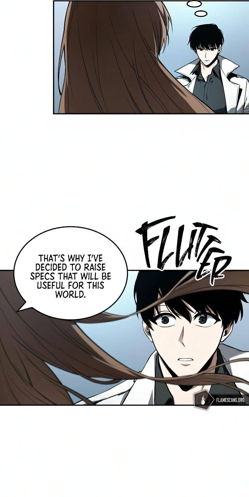 Page 64 of Chapter 89
