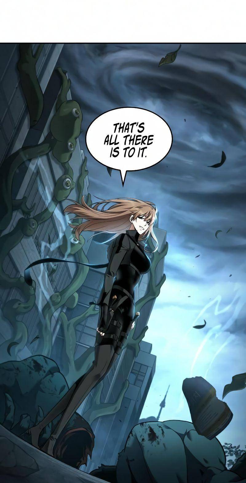 Page 65 of Chapter 89