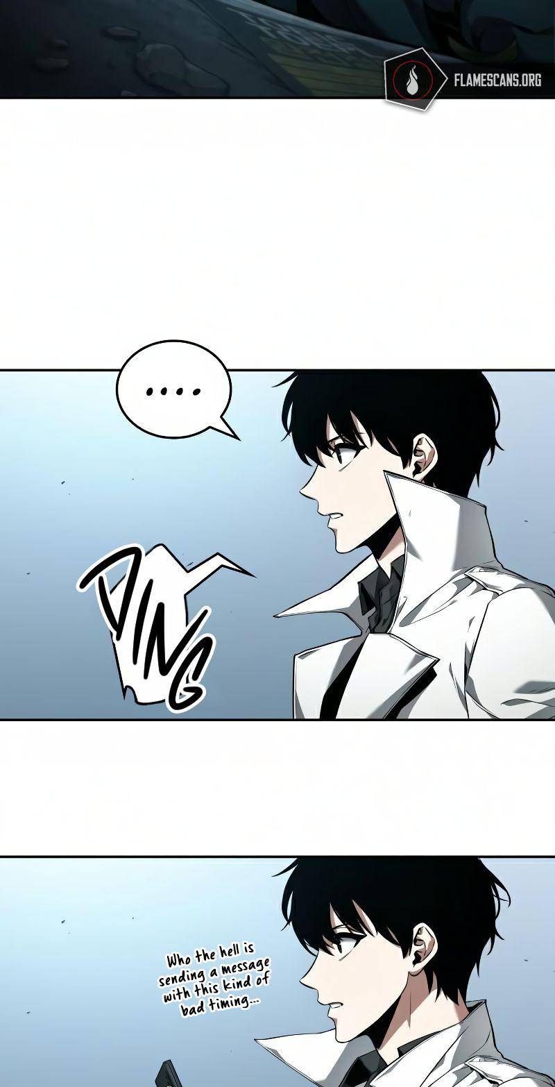 Page 66 of Chapter 89