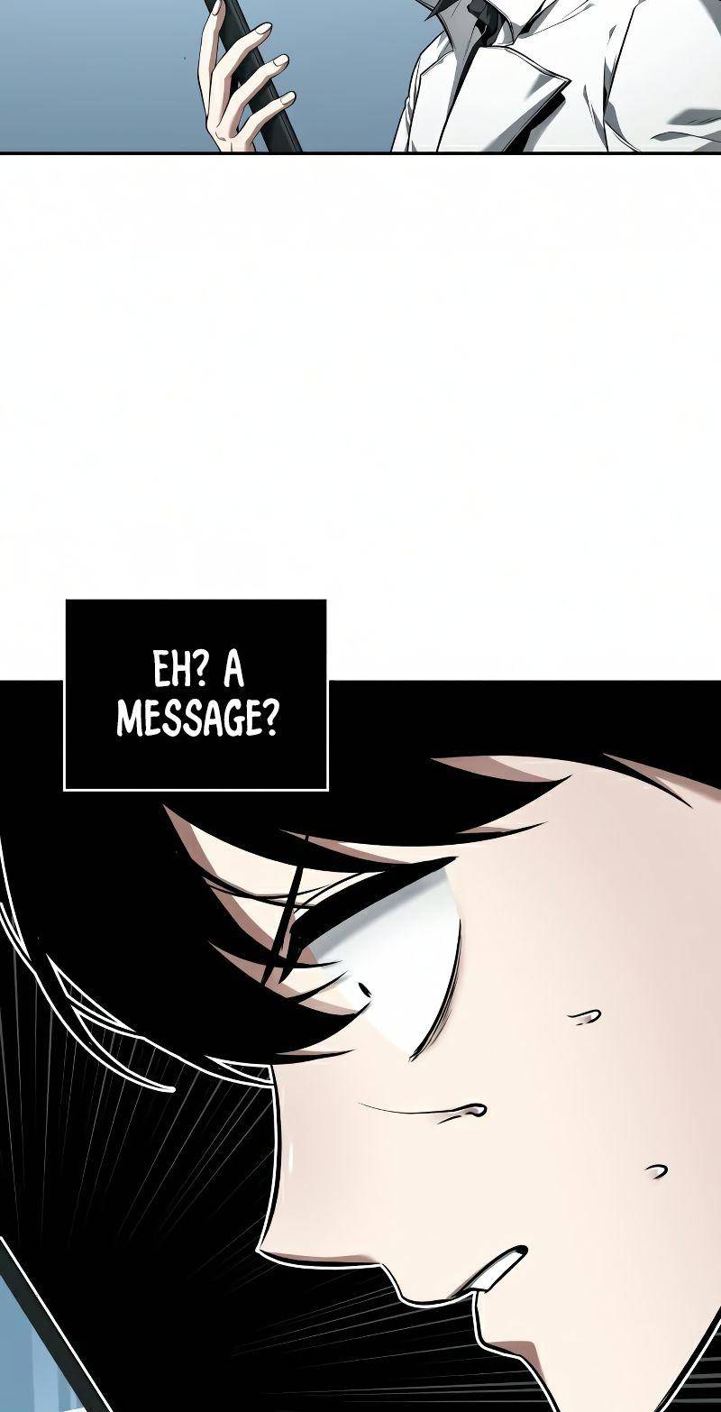 Page 67 of Chapter 89
