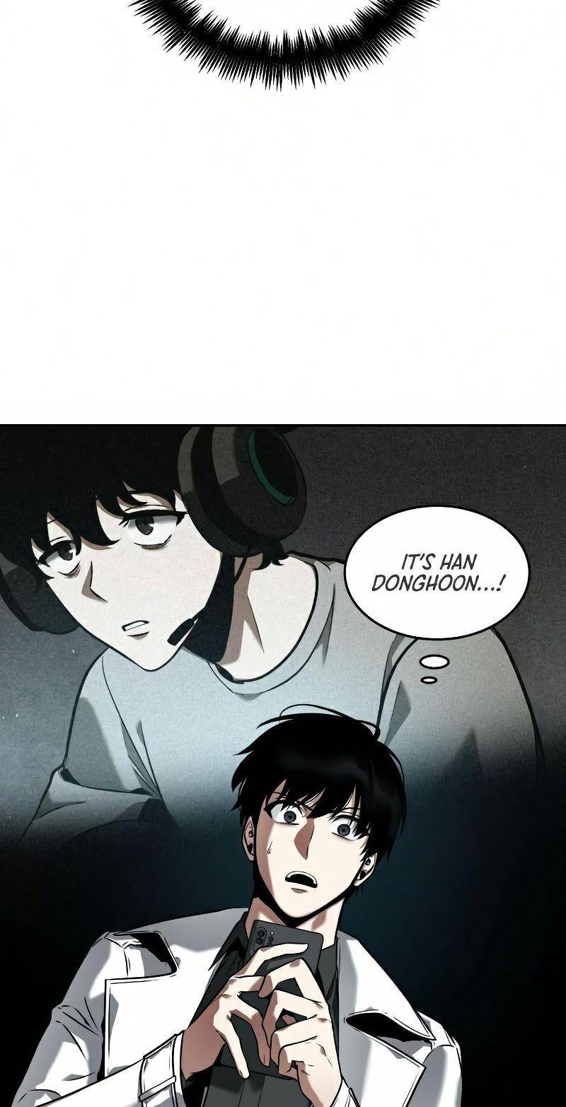 Page 69 of Chapter 89