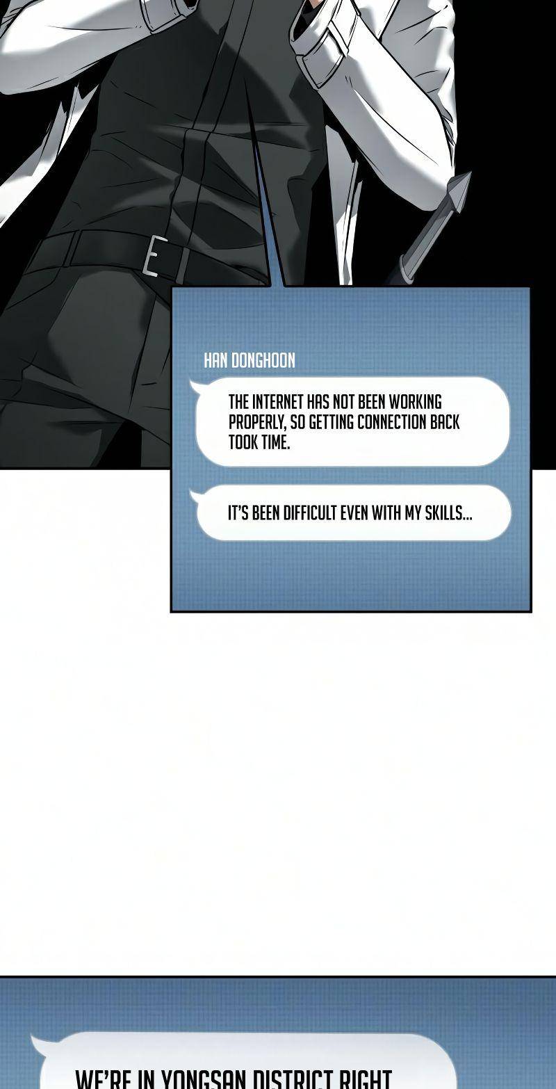 Page 70 of Chapter 89