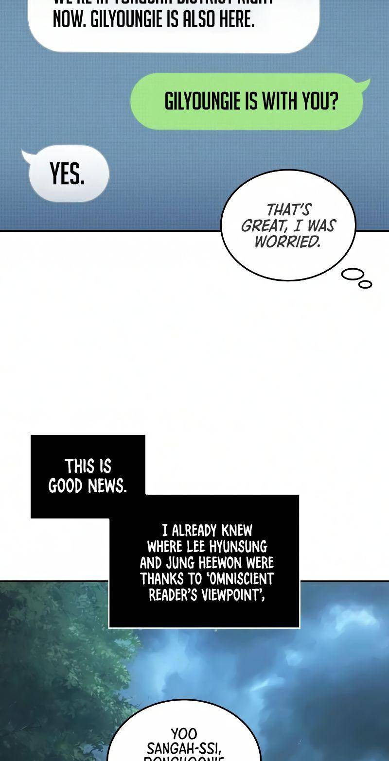 Page 71 of Chapter 89
