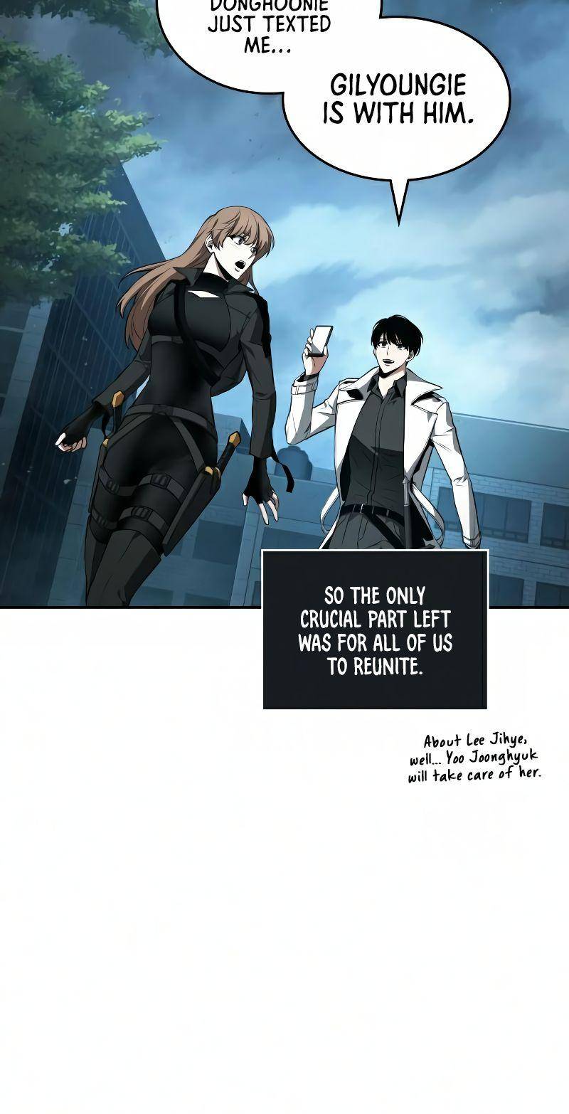 Page 72 of Chapter 89