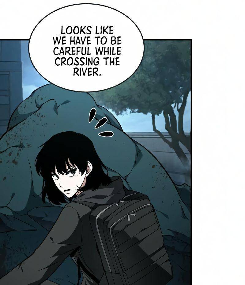 Page 73 of Chapter 89
