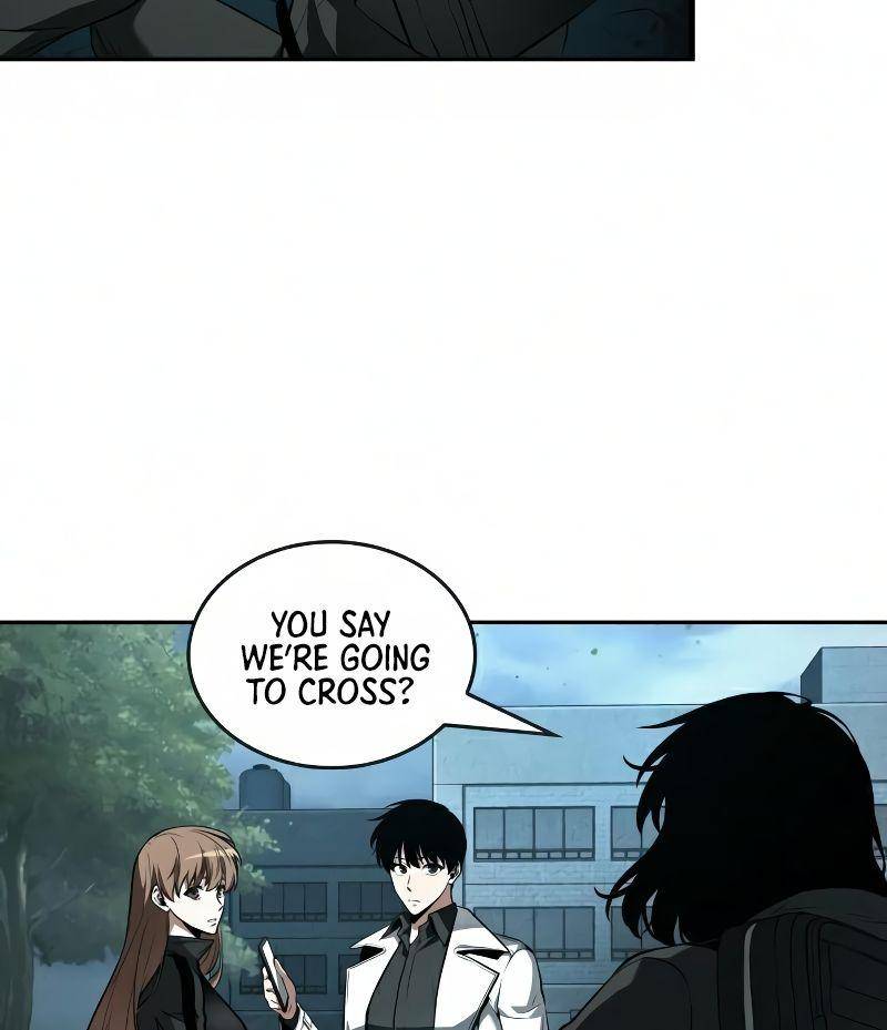 Page 74 of Chapter 89