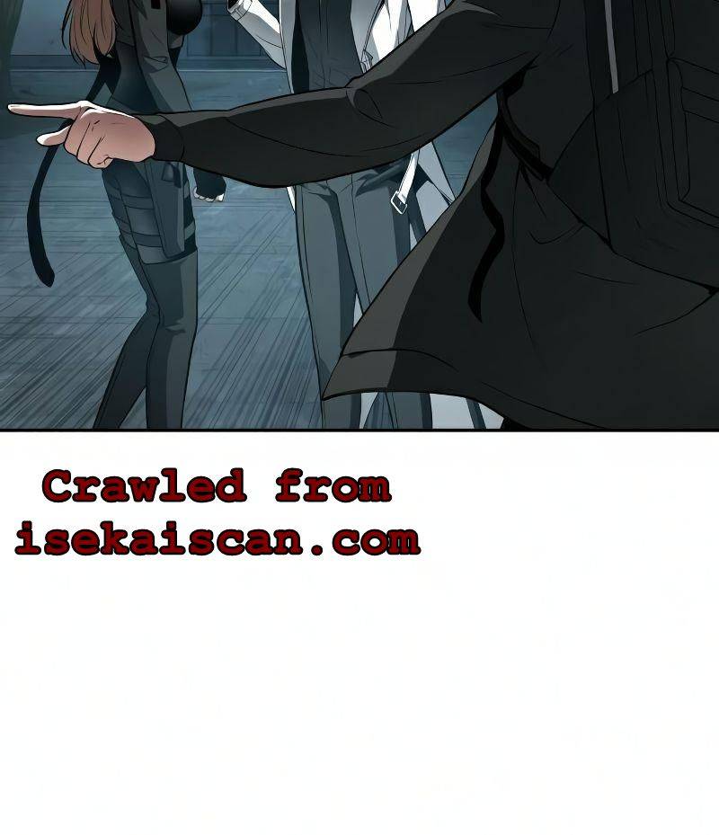 Page 75 of Chapter 89