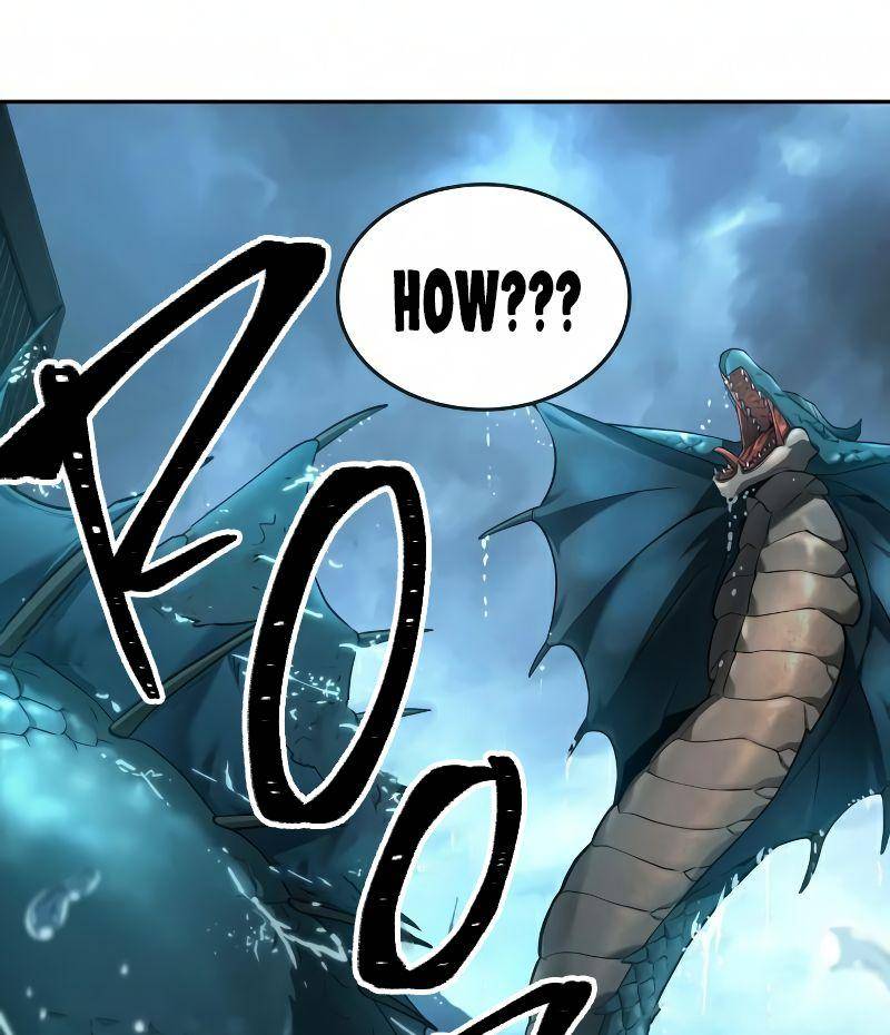 Page 76 of Chapter 89