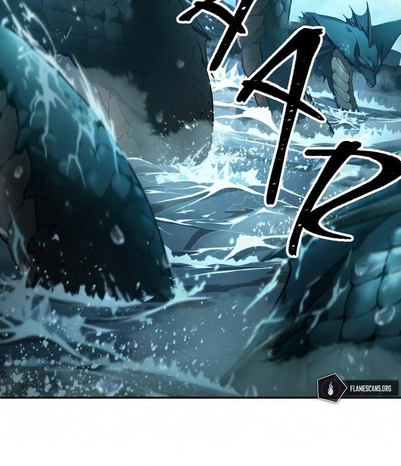 Page 77 of Chapter 89