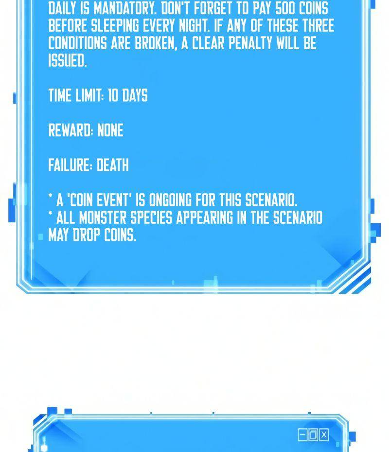 Page 79 of Chapter 89