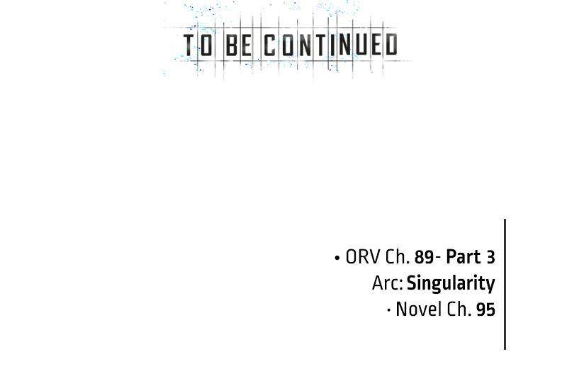 Page 81 of Chapter 89