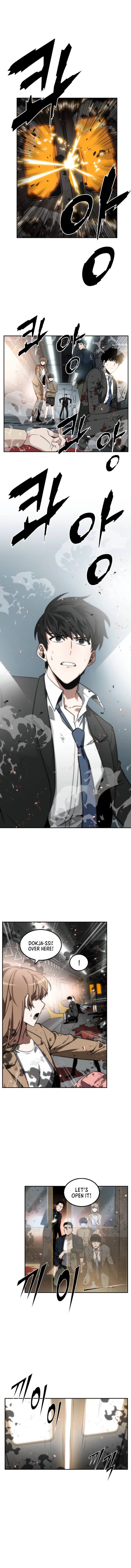 Page 2 of Chapter 9