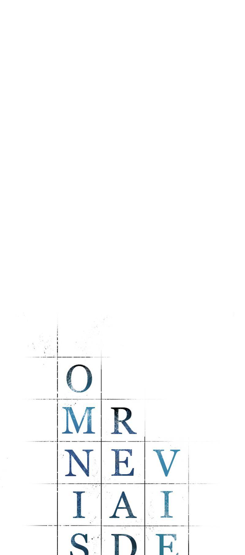 Page 2 of Chapter 90