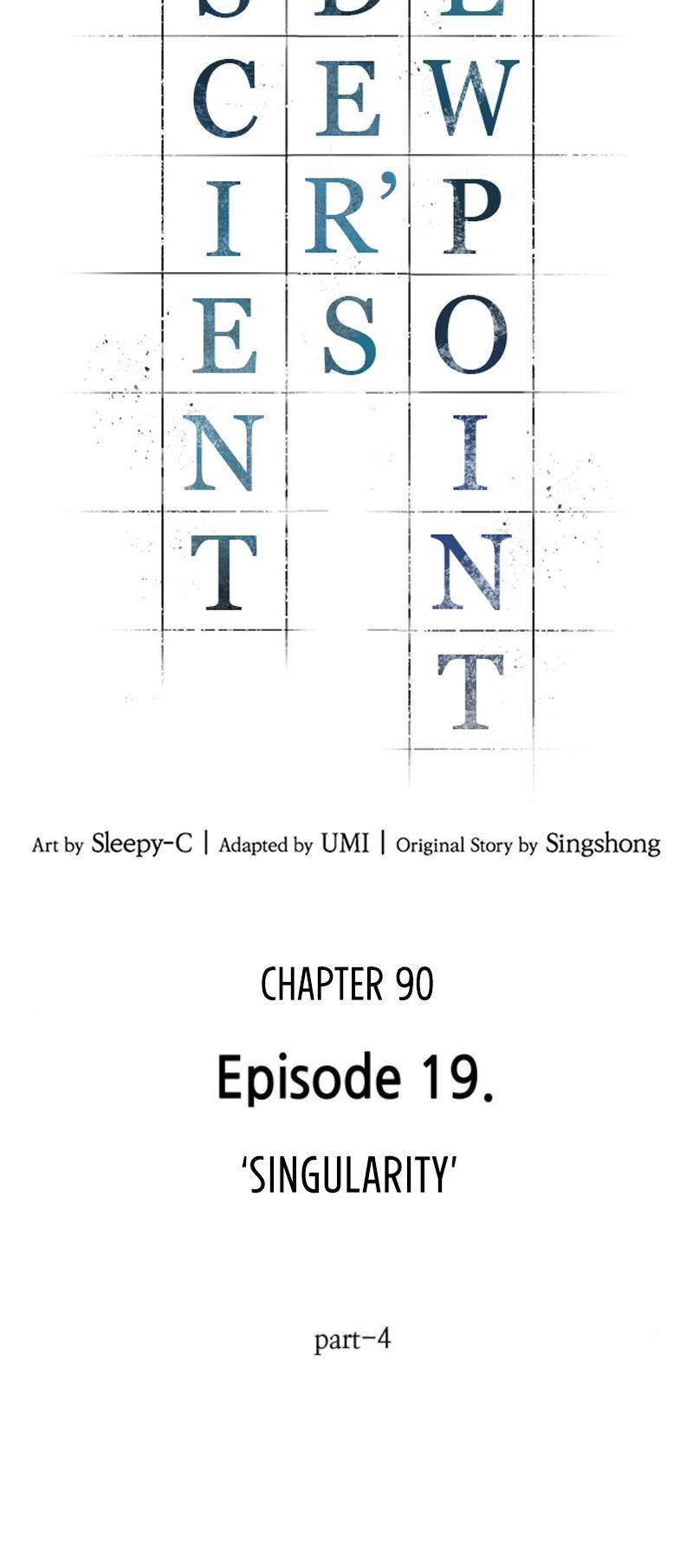 Page 3 of Chapter 90
