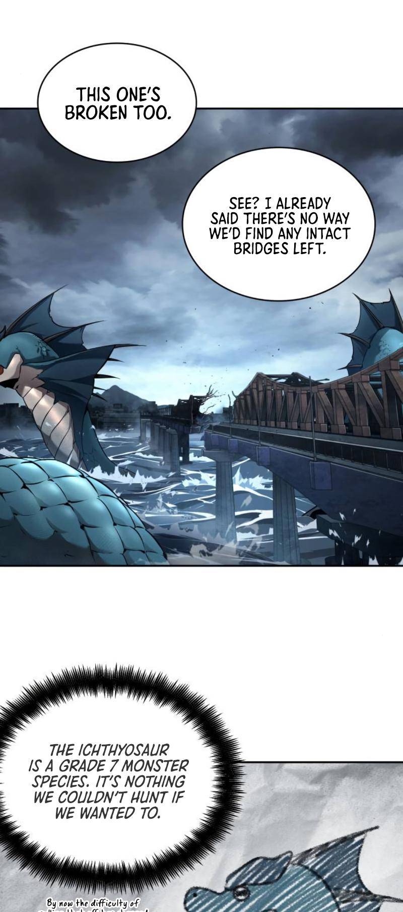 Page 5 of Chapter 90