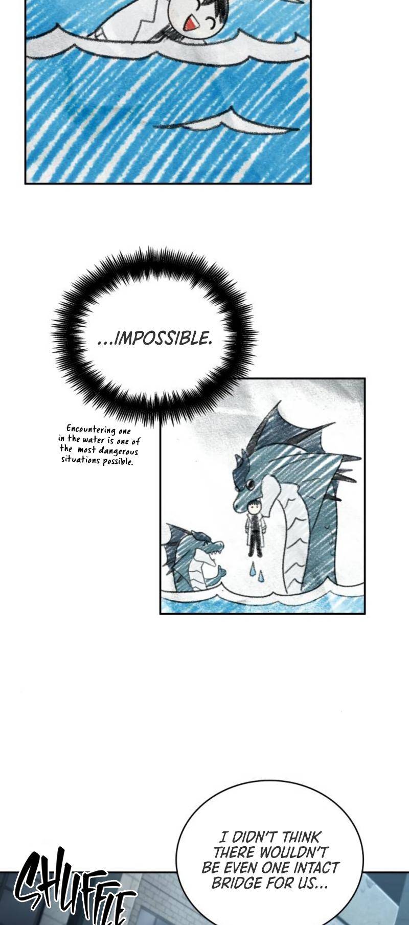 Page 7 of Chapter 90