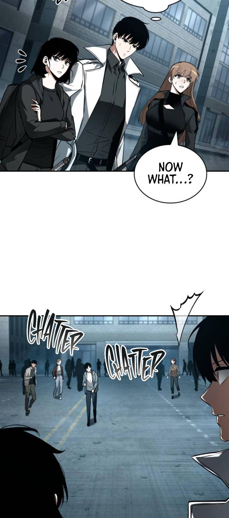 Page 8 of Chapter 90