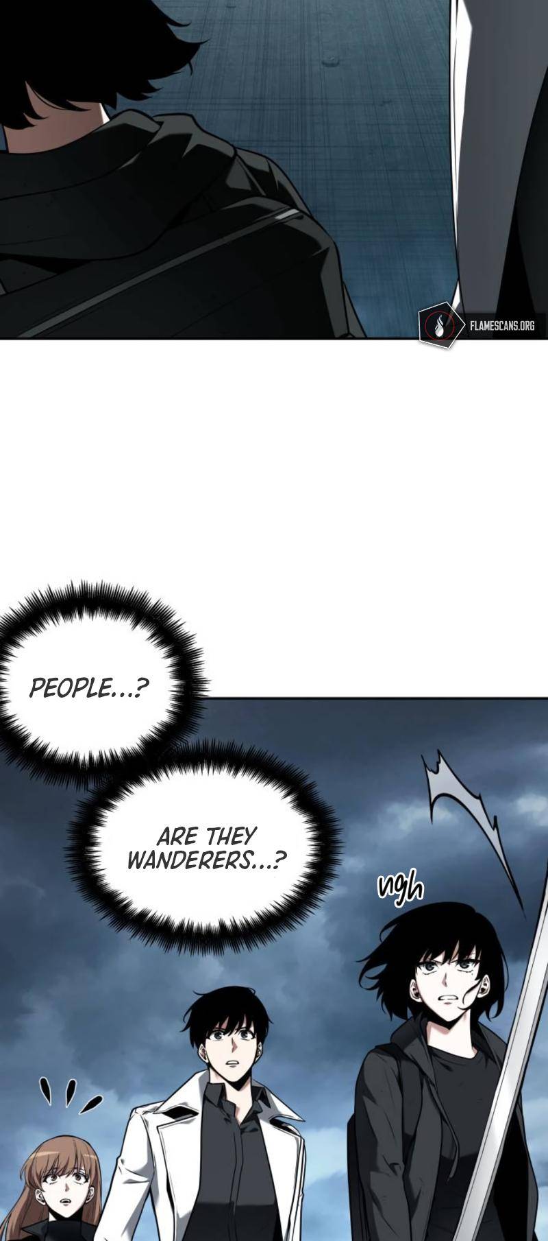 Page 9 of Chapter 90