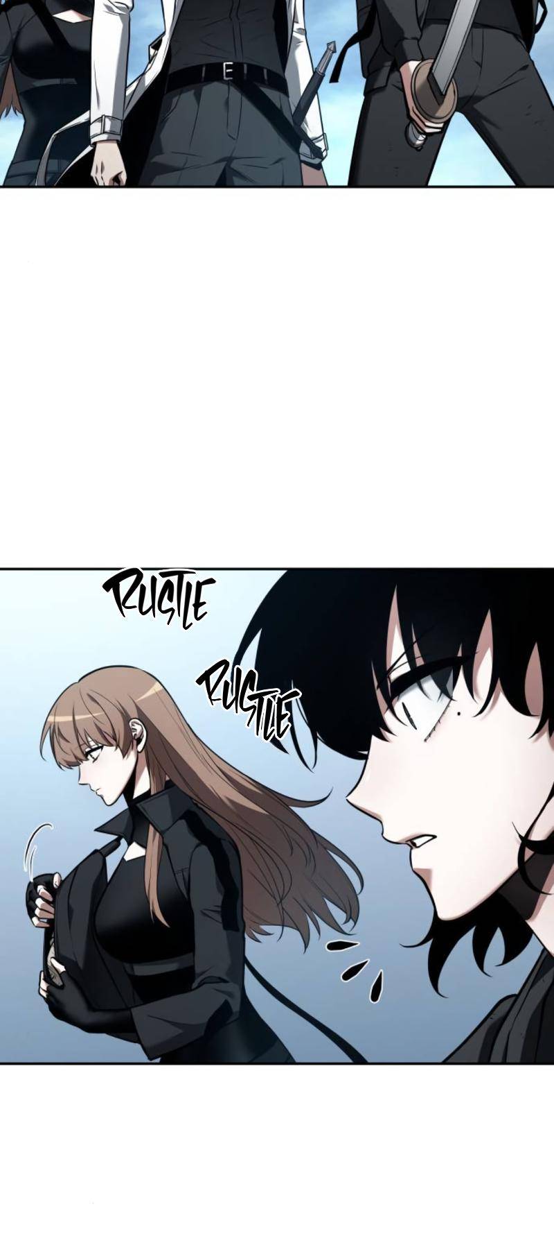 Page 10 of Chapter 90