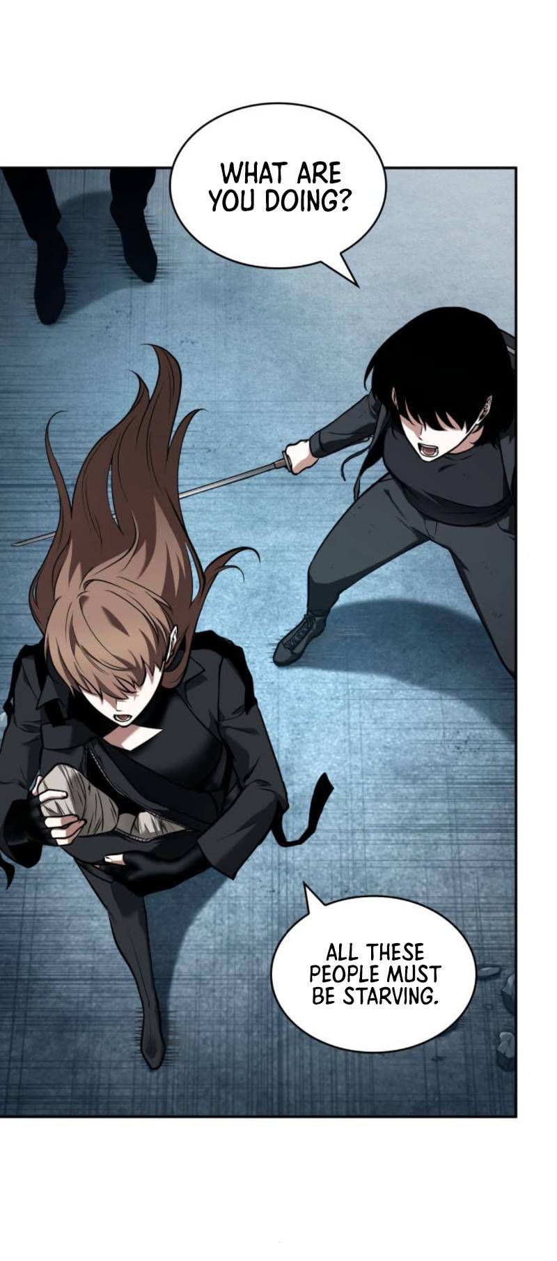 Page 11 of Chapter 90