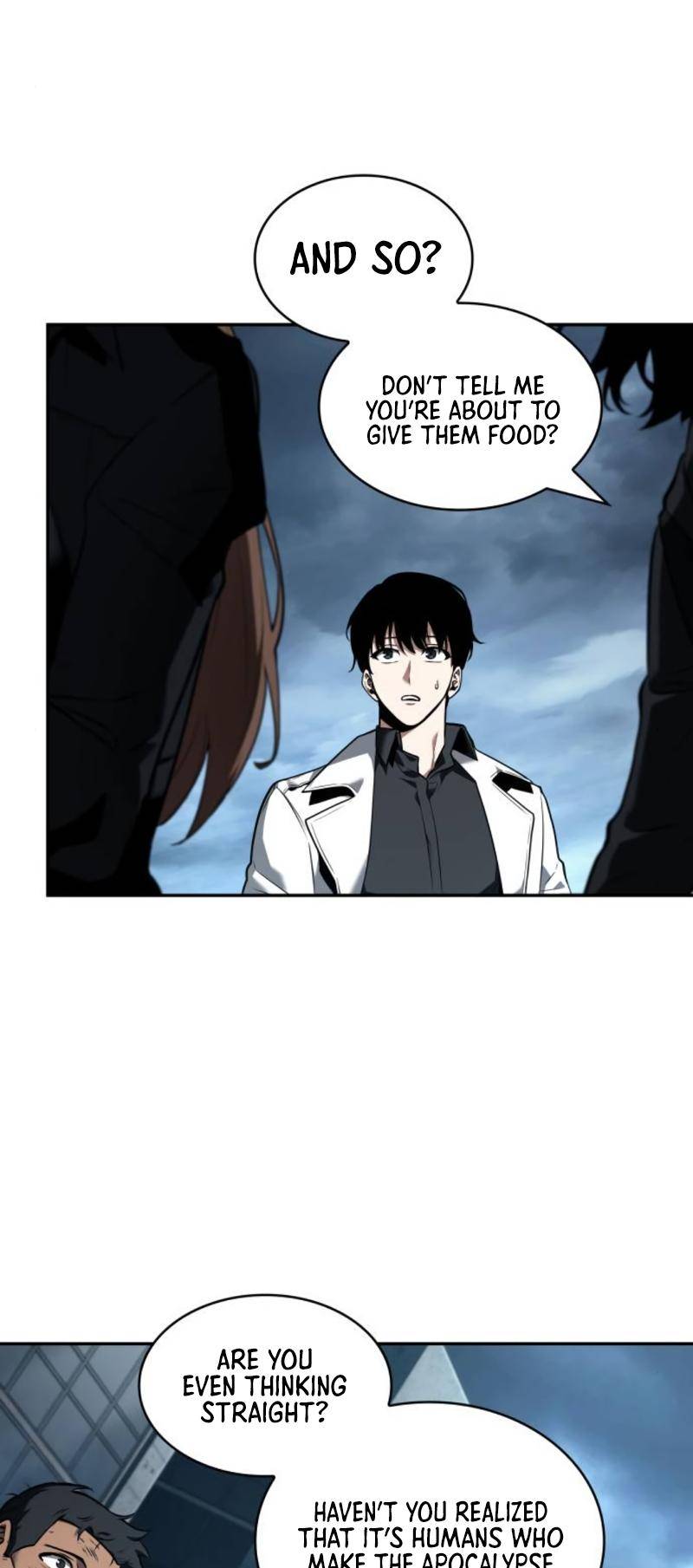 Page 12 of Chapter 90