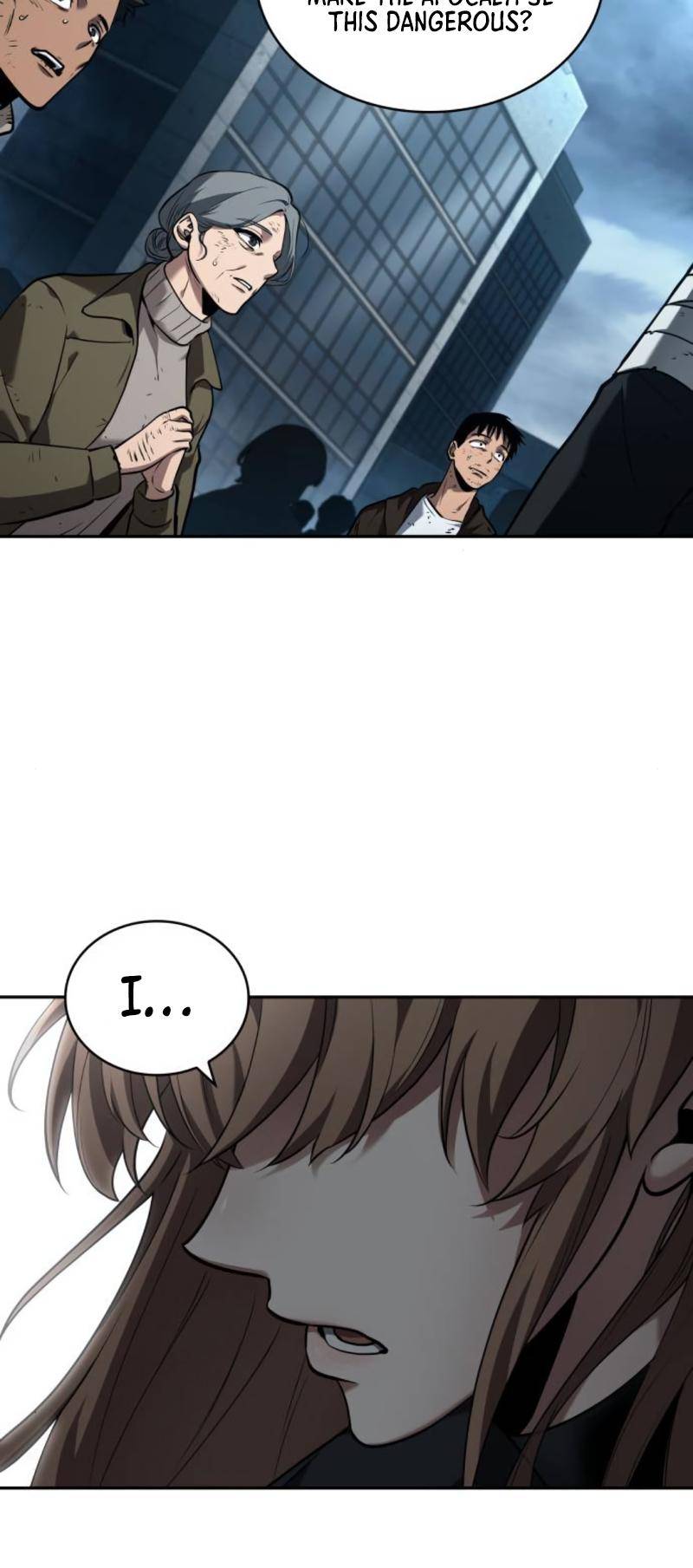 Page 13 of Chapter 90