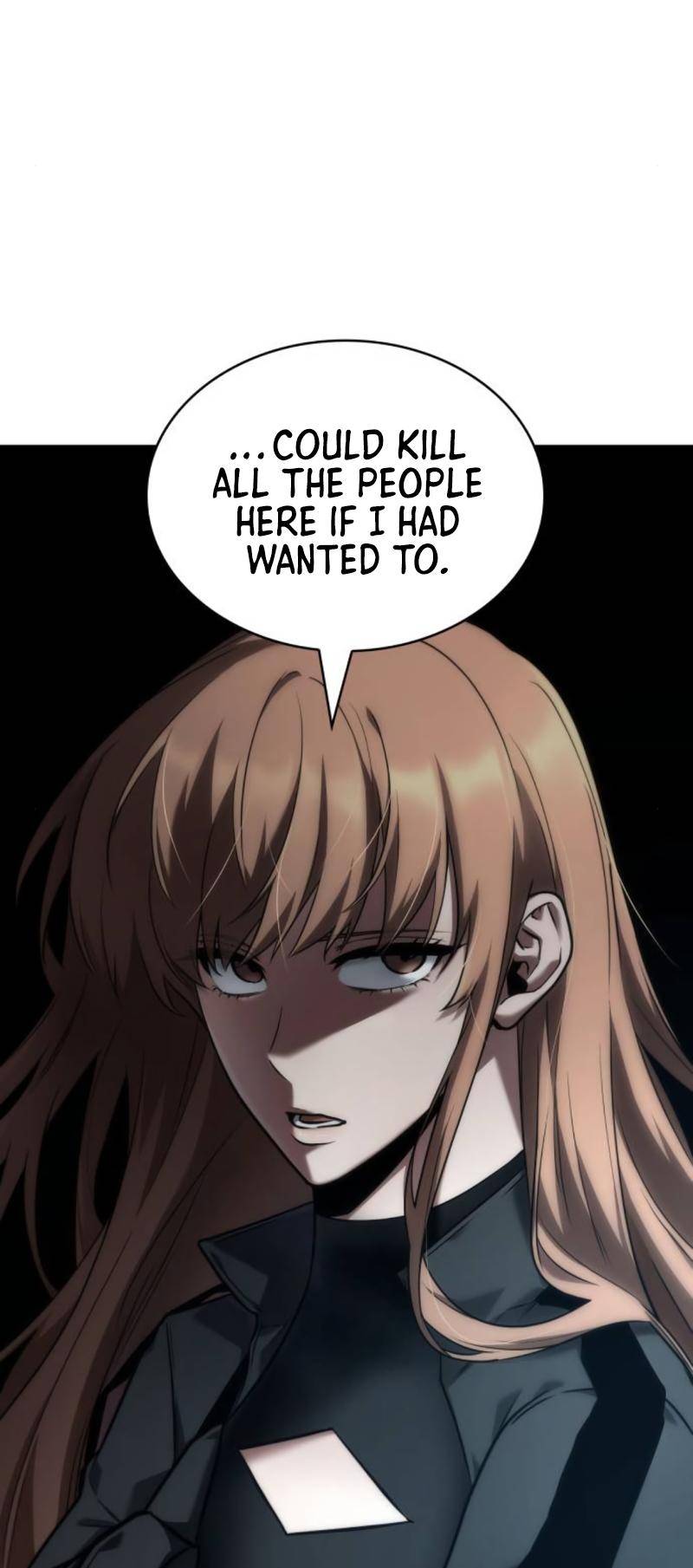 Page 14 of Chapter 90