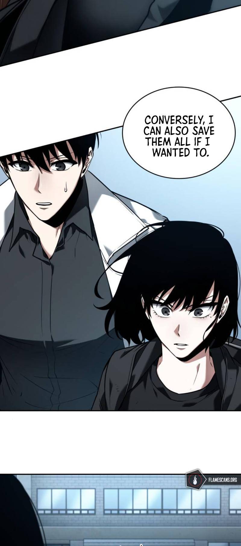 Page 15 of Chapter 90