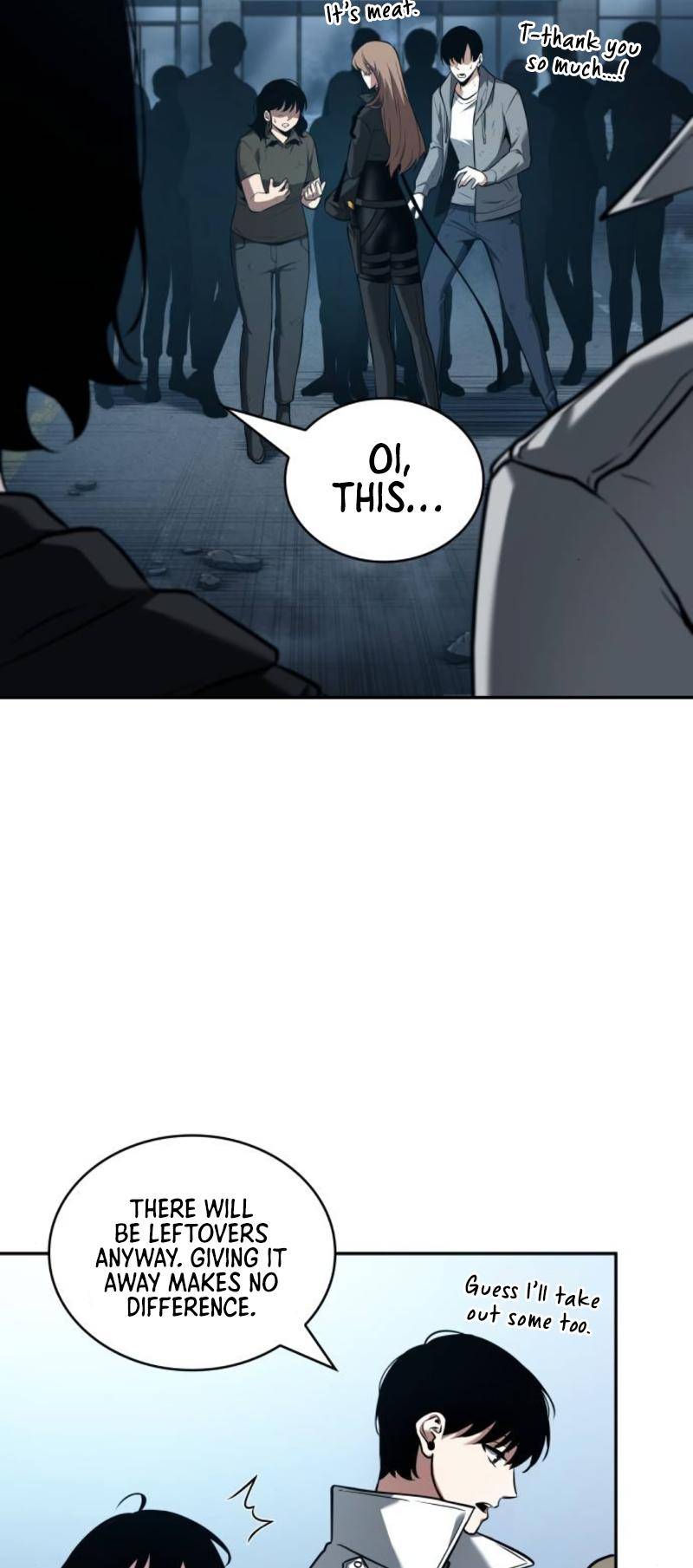 Page 16 of Chapter 90