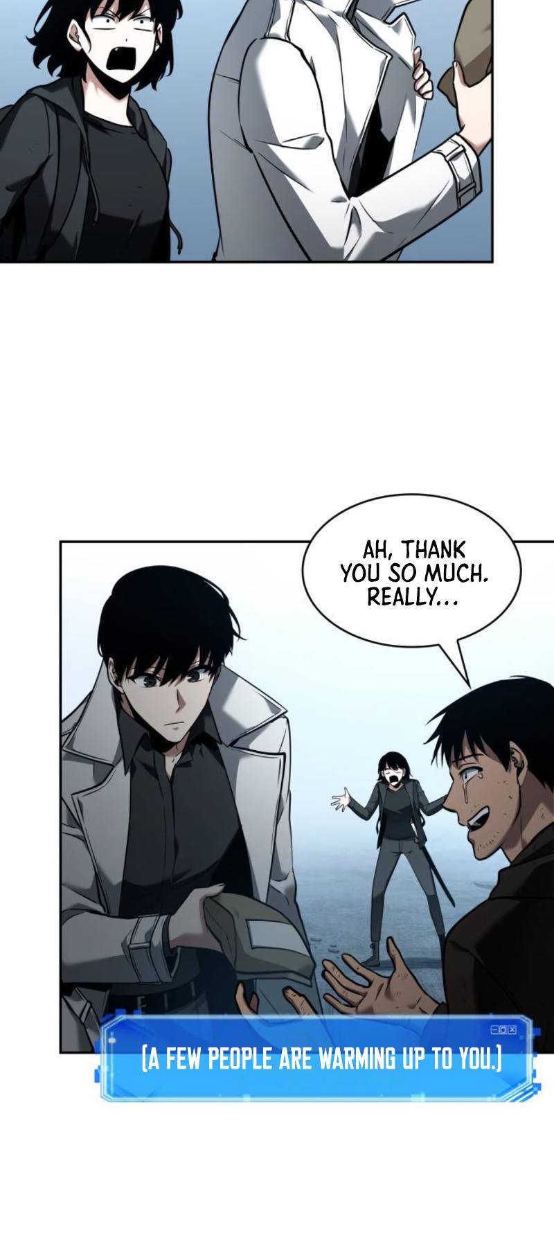 Page 17 of Chapter 90
