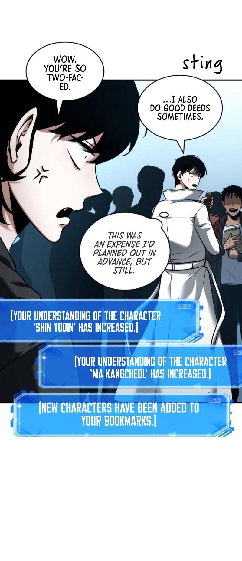 Page 18 of Chapter 90
