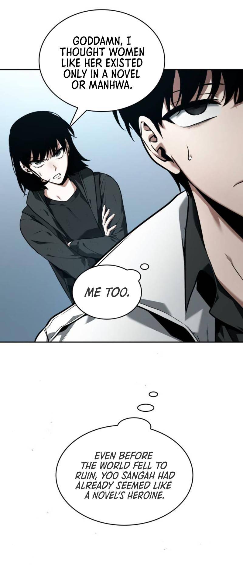 Page 19 of Chapter 90