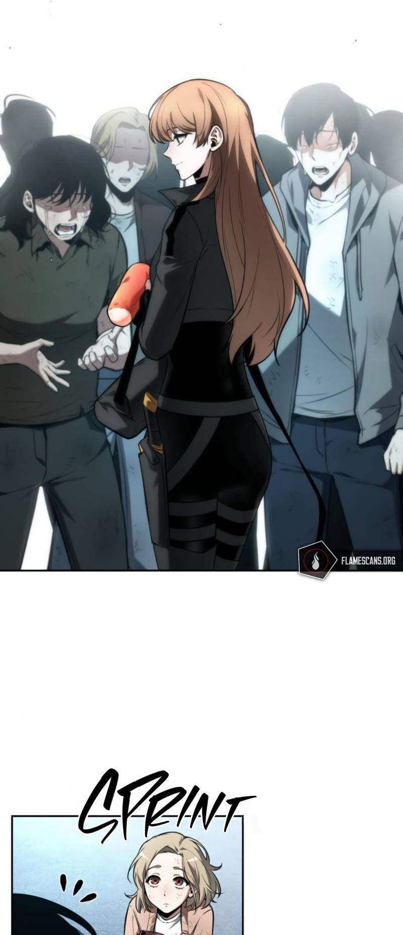 Page 20 of Chapter 90
