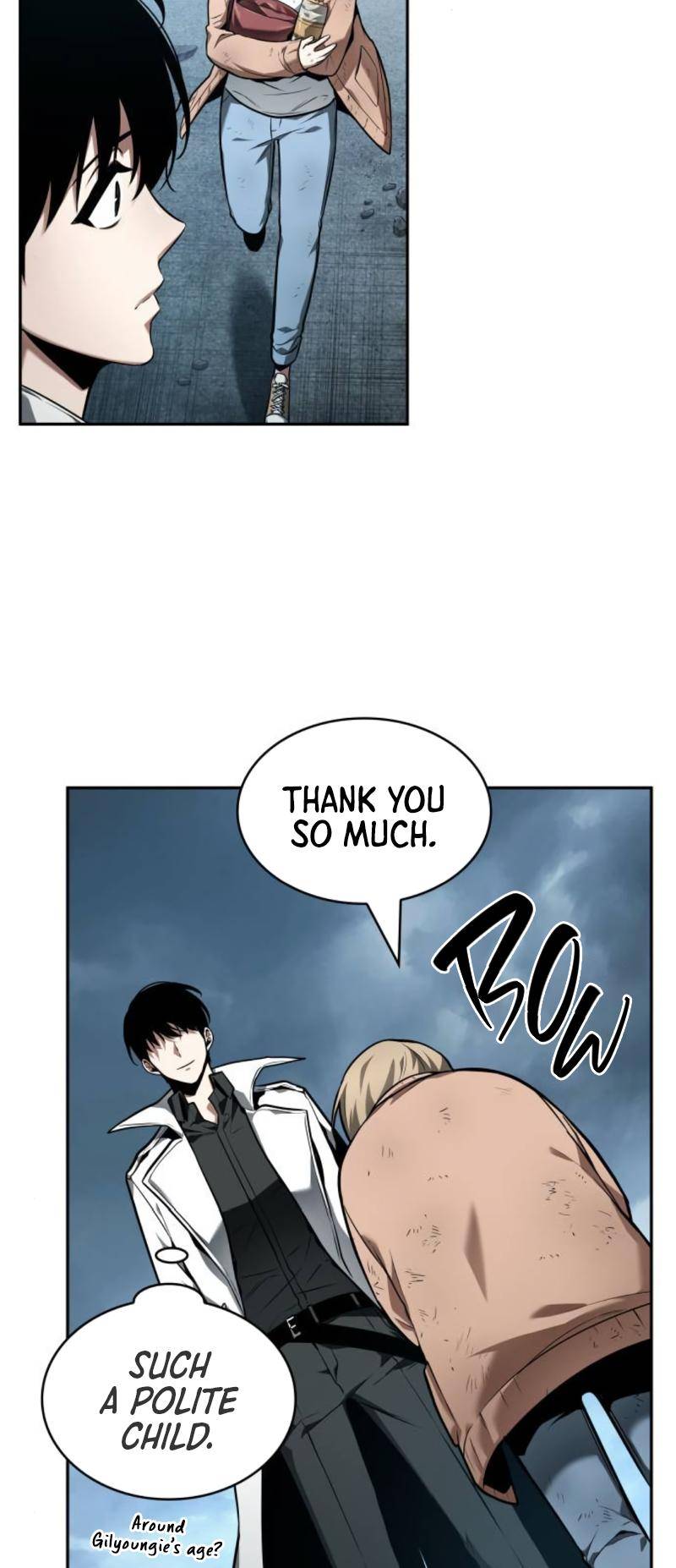Page 21 of Chapter 90