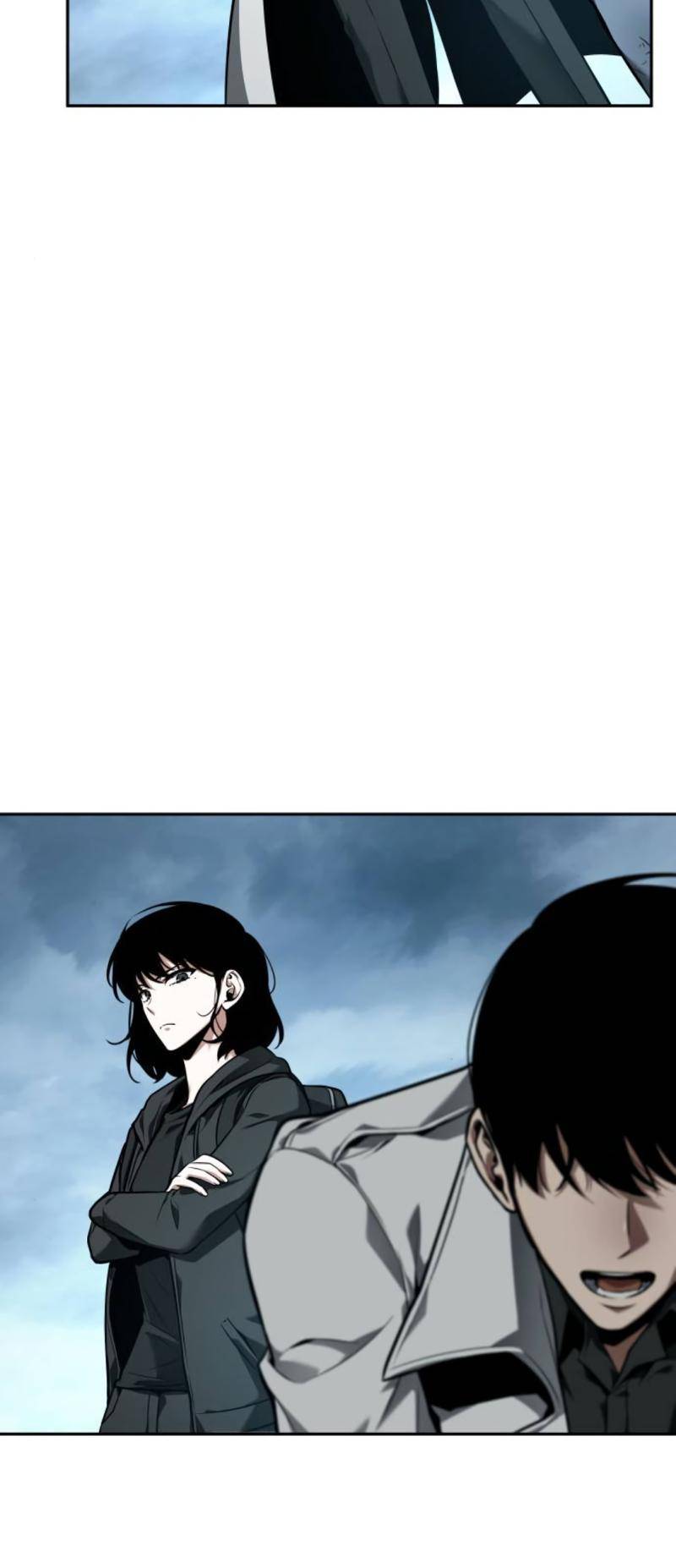 Page 22 of Chapter 90