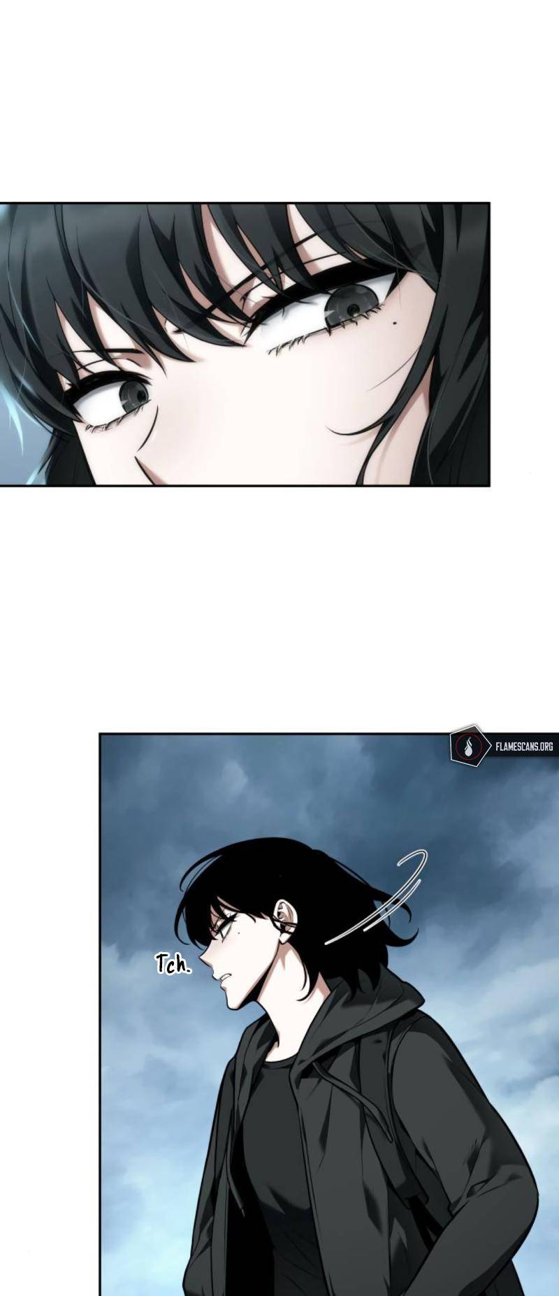 Page 23 of Chapter 90