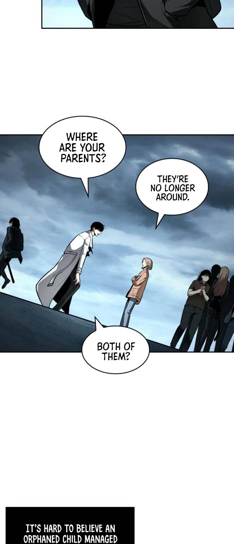 Page 24 of Chapter 90
