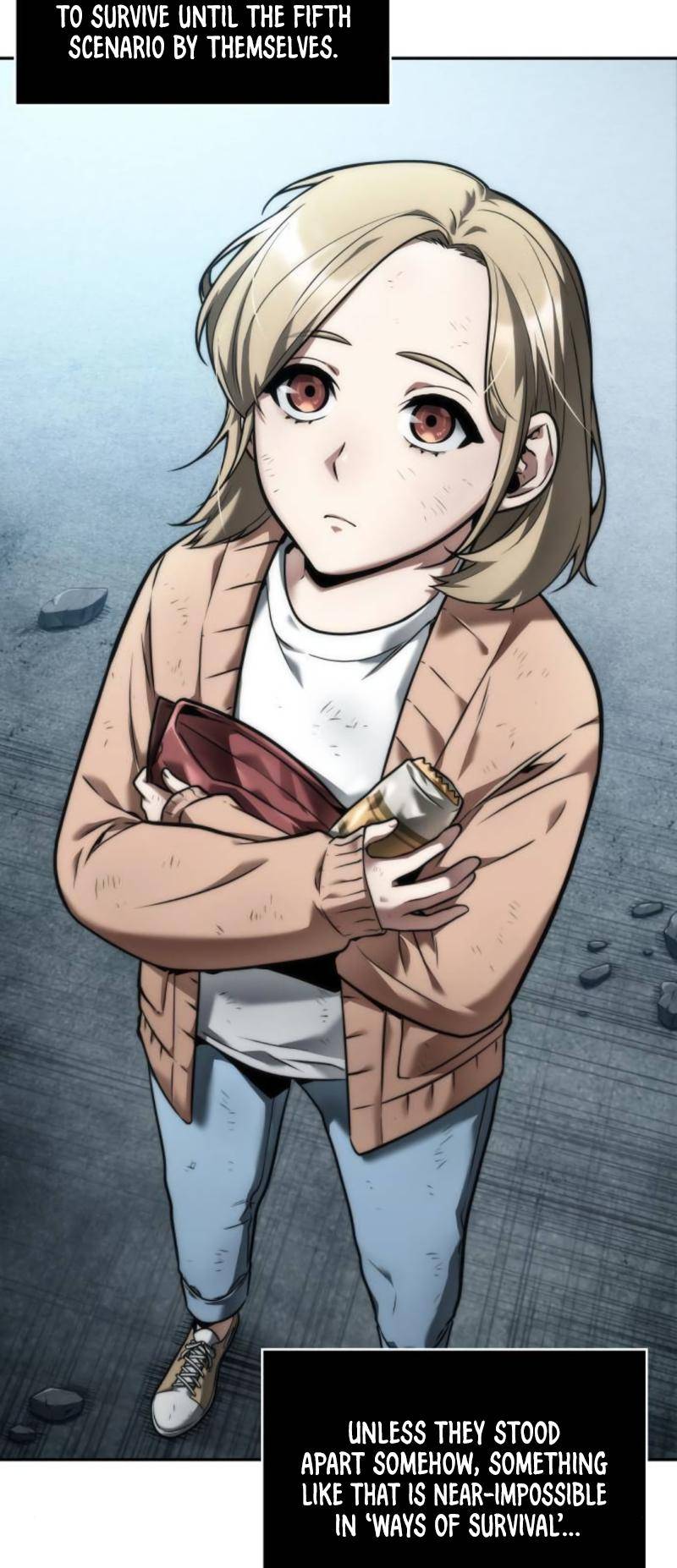 Page 25 of Chapter 90