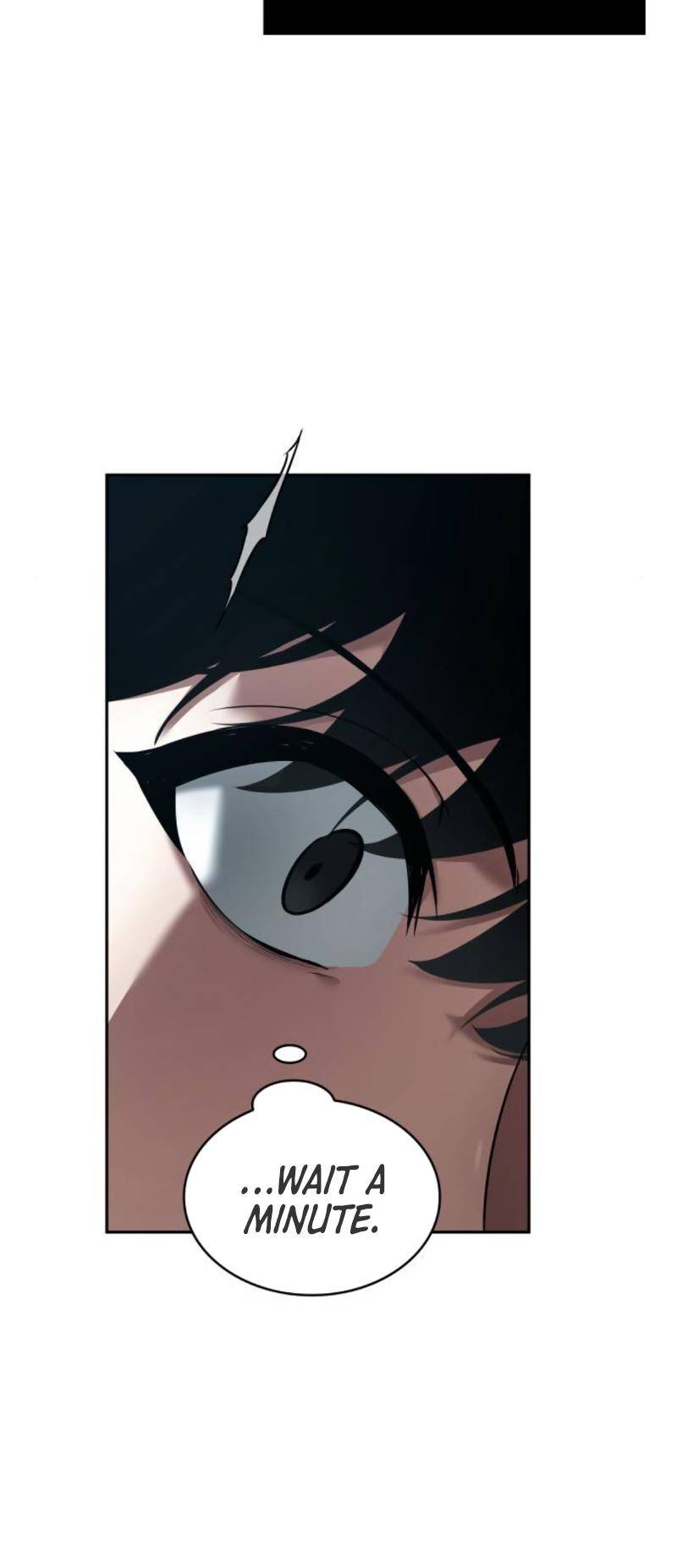 Page 26 of Chapter 90