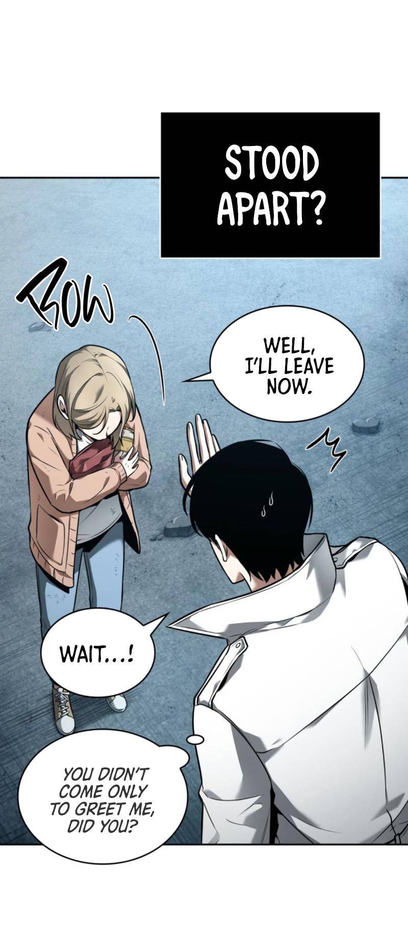 Page 27 of Chapter 90