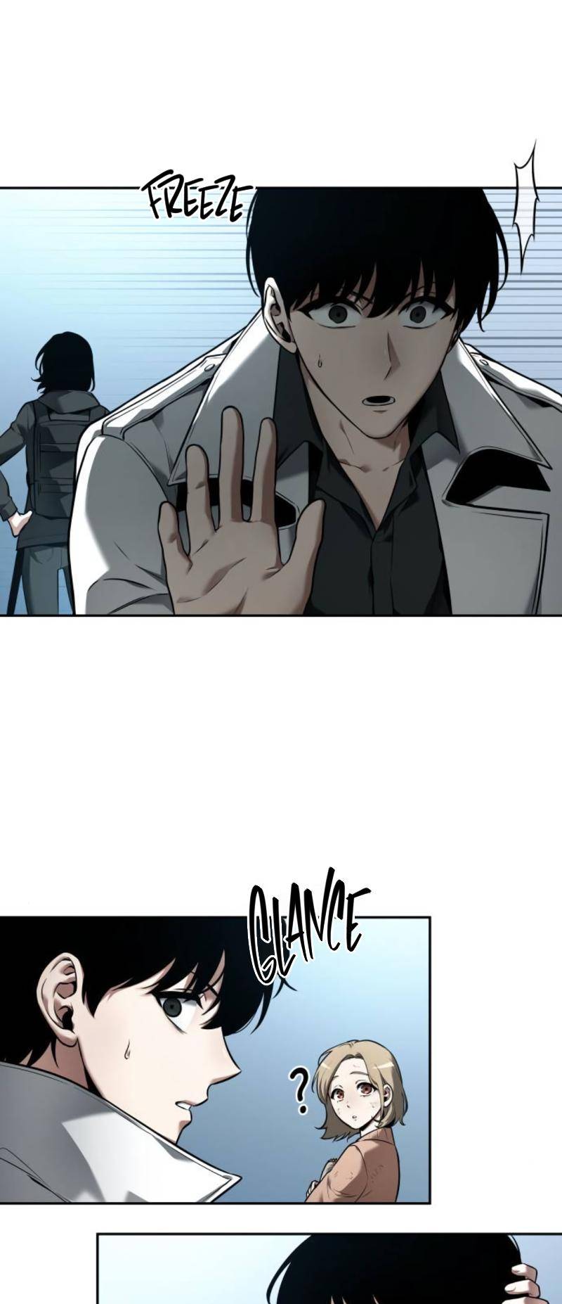 Page 28 of Chapter 90