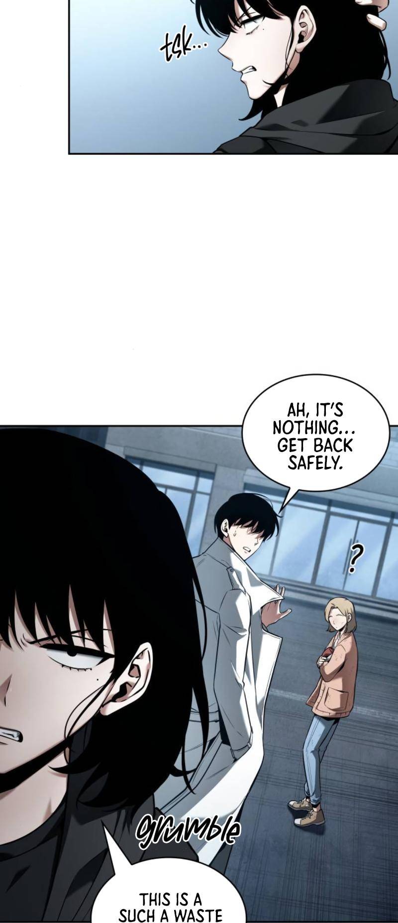 Page 29 of Chapter 90
