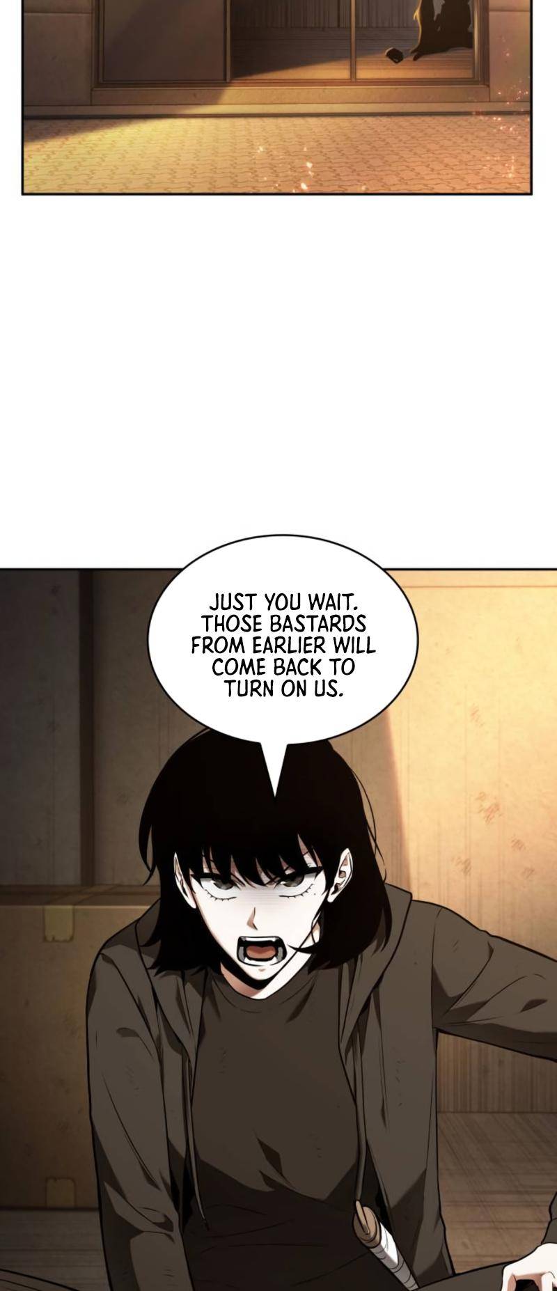 Page 31 of Chapter 90