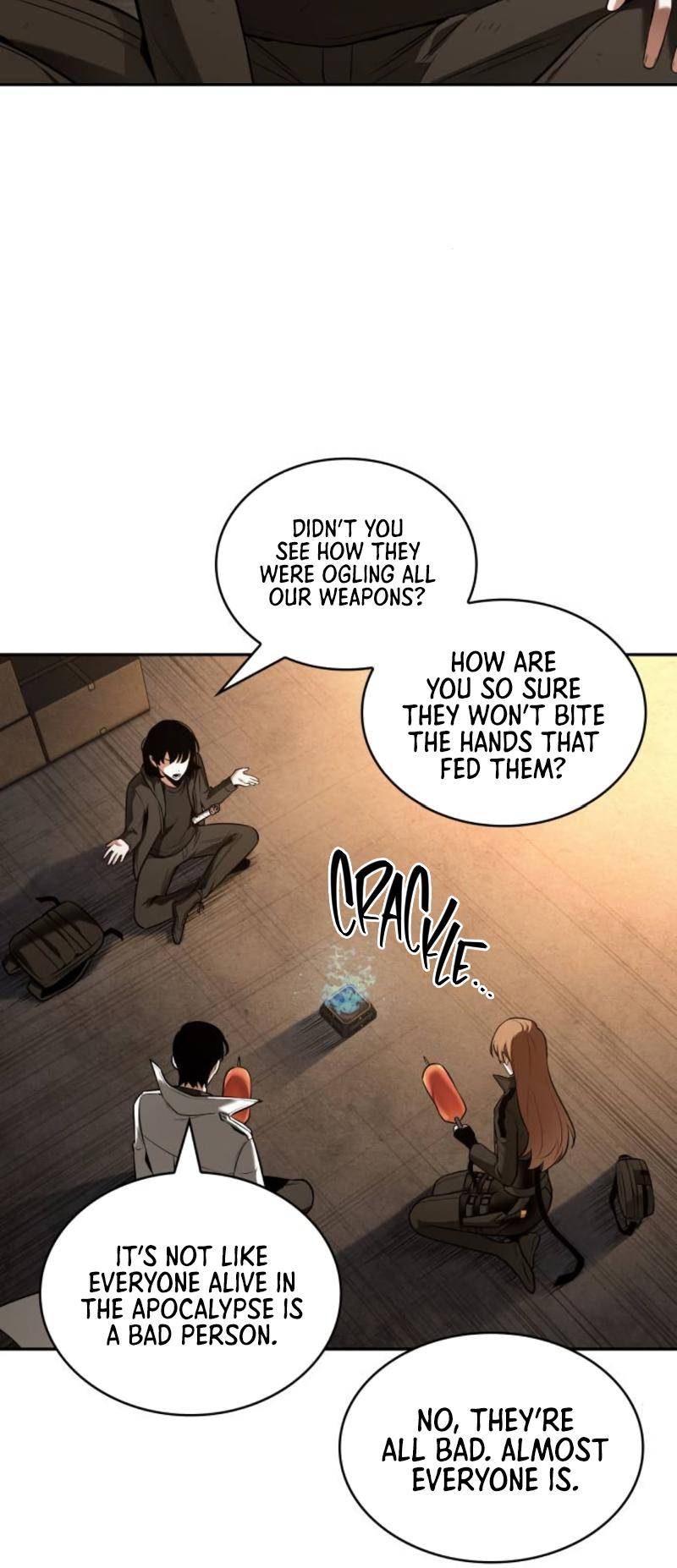 Page 32 of Chapter 90