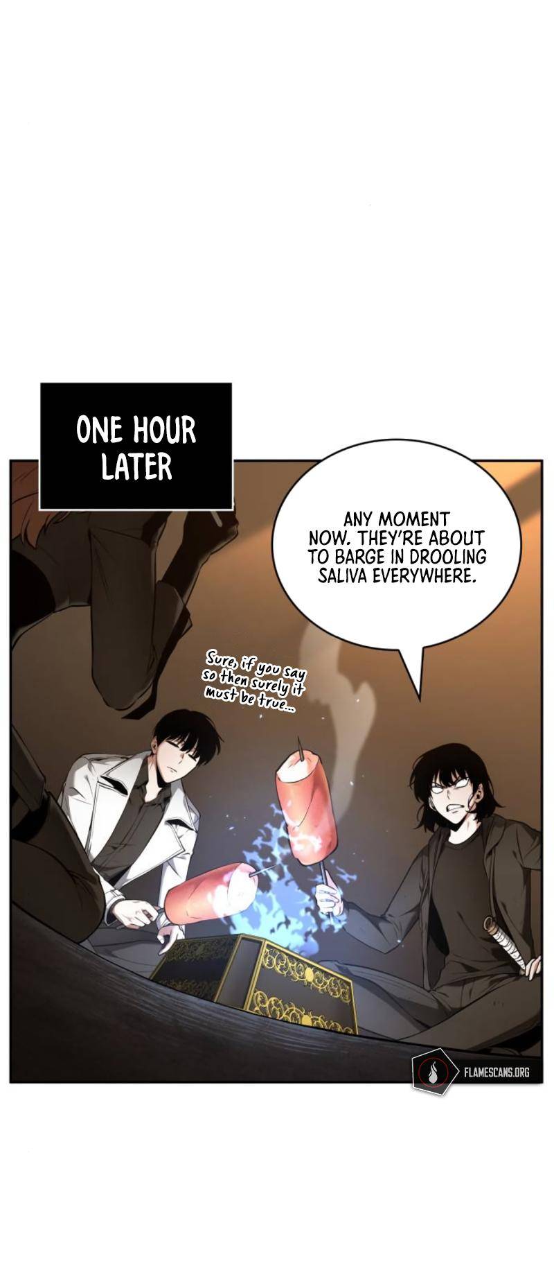 Page 33 of Chapter 90